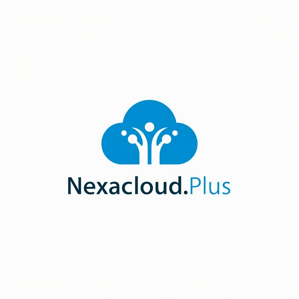 Nexacloud